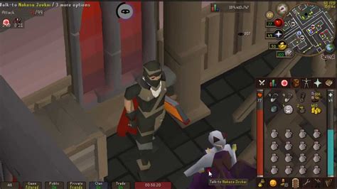 osrs money making|OSRS Money Making Overview: Top 11 Methods You Need.